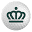 BMAN.COM - Chris Beeman (The B-Man): Digital & Social Media Marketing, Web Design & Development, Content Creator, Brand Ambassador