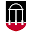 Welcome to Biochemistry and Molecular Biology | Biochemistry & Molecular Biology