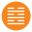 Sunshine Coast Acupuncture and Natural Therapies | BMBS Acupuncture