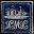 B. McLean - Online Stamp Shop, Stamps for Collectors