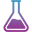 Biomedical Engineering Society | BMES
