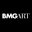 BMG Art - Contemporary & Modern Australian Art