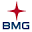 BMG LABTECH - Best-rated Microplate Readers