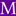Faculty of Biology, Medicine and Health | The University of Manchester