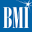BMI | BMI.com