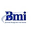Business Advisory ERP | Bmi USA | New York