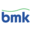 Bedford & Milton Keynes Waterway Park