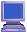 Computer Software: Microsoft Office, Davka, LEC, Lotus, Corel, Serif, IBM/Lenovo Thinkpad - BMSoftware
