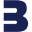 | BMSS