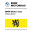 BMW Motor Club Vlaanderen | BMW Motor Club Vlaanderen