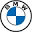 Home | BMW Motorrad