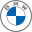 BMW Canada: BMW Official Website | Sports Cars | Convertibles