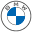 BMW.com | The international BMW Website