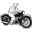 Mark Huggett GmbH :: BMW Classic Motorcycles