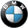 BMW Car Tuning BLOG – BMW Car Modifications and Customization