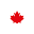 BMW Clubs Canada