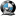 BMWCoop | BMW Blog, BMW News, BMW Reviews