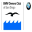 BMWOCSD - BMW Owners Club of San Diego | Home