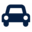 BMW Z1