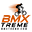 BMXtreme