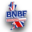 BNBF - British Natural Bodybuilding Federation official website