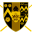 Brasenose College Boat Club - BNCBC