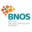 British Neuro-Oncology Society