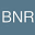 The BNR Metal Pages - Home