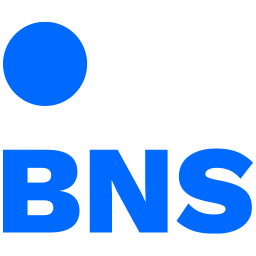 Naujienos | BNS.lt