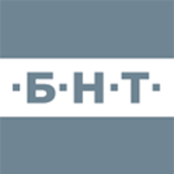 Българска национална телевизия