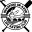 BOALSC – Bradford On Avon Life Saving Club