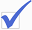 BoardEvals, LLC