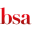The Boarding Schools' Association | Boarding School Training | The Voice of Boarding Schools