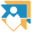 Boarding School Review - College-Prep & Jr. Boarding Schools