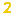 Boards2Go.com - Free Message Board Hosting