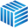 Boardwalktech | Enterprise. Information. Actionable