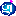 Boat names, graphics to enhance your yacht,power boat,or dinghy