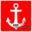 About Us - Boat Renovation People