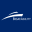 RYA Powerboat Training Centre, Boat License - ICC - Boatability
