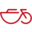 Full-service Boat and Bike Tours Europe | Boat Bike Tours