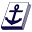 Australia's Premier Marine Book Shop & Chart Agent | Boat Books