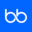 BoatBuyer