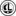 Total Boat Covers | British Columbia | Lohmann Sails & Covers Ltd