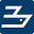 Luxury Yacht Charter & Boat Rental Worldwide – Boatcrowd