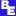 Boatered
