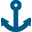 Boating License Course & Official Online Boat Exam | BOATERexam.com®