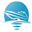 Boatersland Marine