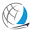 Boats For Sale | Sell My Boat Fast and nearly Free | BoatersNet