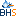 Boat Hire Sydney - The Official Site