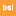 Boating Solutions Home Page